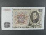 1000 Kč 25.5.1934, série K
