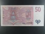 50 Kč 1994 s. B 28