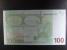EVROPA-EVROPSKÁ UNIE - 100 Euro 2002 s.V, Španělsko, podpis Mario Draghi, M007 tiskárna Fábrica Nacional de Moneda , Španělsko