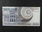 1000 Schilling 3.1.1983, Ri. 300