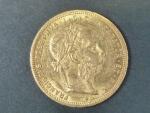 8 Gulden 1888