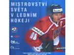 sada 2004 MS v ledním hokeji