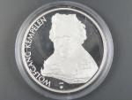 200 Sk 2004 Wolfgang Kempelen