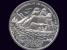 EVROPSKÁ UNIE - Rakousko 20 EUR 2004 S.M.S. Novara