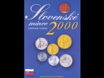 2000 s žetonem NBS
