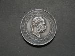 TAUTENHAYN J.,Ministerstvo Orby, státní cena, Ag, průměr 40 mm