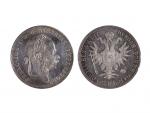 2 Florin 1874