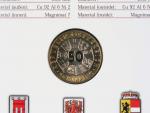 50 schilling 1999