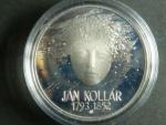 200 Sk 1993, 200. výročí J. Kollára
