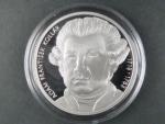 10 Euro 2018 Adam František Kollár - 300.výročí narození