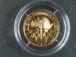 10 Eur 2009 Wiener Philharmoniker, 1/10 OZ