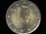 EVROPSKÁ UNIE - Luxemburg 2 EUR 2004