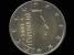EVROPSKÁ UNIE - Luxemburg 2 EUR 2005