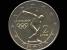 EVROPSKÁ UNIE - Řecko 2 EUR 2004 pamětní