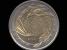 EVROPSKÁ UNIE - Itálie 2 EUR 2004 - pamětní