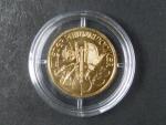 10 Eur 2013 Wiener Philharmoniker, 1/10 OZ Au