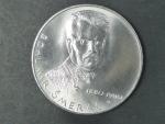 100 Kčs 1980 100.narození B.Šmerala