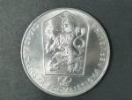 100 Kčs 1980 100.narození B.Šmerala