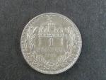 1 Koruna 1913 KB