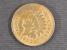 USA - 1 cent 1903