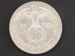 5 Marek 1939B