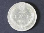 2Lats 1925_