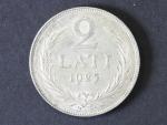 2Lats 1925