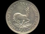50 c 1961