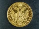 1 Dukat 1898