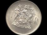 1 Rand 1969 South