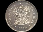1 Rand 1970
