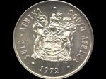 1 Rand 1972