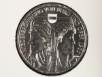 10 Euro 2005 Wuedereröffnung von Burg und Oper, Ag 0.925, 17.30 g_