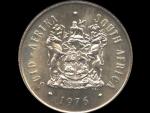 1 Rand 1976