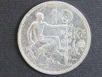 10 Kč 1930_