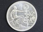 10 Kč 1931_