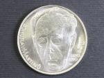 100 Kčs 1990 - 100 výročí narození Bohuslava Martinů_