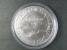 SR - Stříbrné pamětní mince - 10 Euro 2019 Zavedení eura ve Slovenské republice - 10.výročí