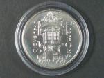 200 Sk 1999, Slovenská filharmonie