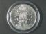 SR - Stříbrné pamětní mince - 200 Sk 1999, Slovenská filharmonie