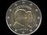 EVROPSKÁ UNIE - Luxemburg 2 EUR 2006 - pamětní