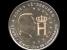 EVROPSKÁ UNIE - Luxemburg 2 EUR 2004 - pamětní