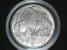 SR - Stříbrné pamětní mince - 200 Sk 1995, rok ochrany evropské přírody