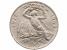 Stříbrné pamětní mince 1945-1953 - 100 Kčs 1948, 30.výročí vzniku ČSR
