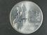 ČSSR - Stříbrné pamětní mince 1953-1993 - 50 Kčs 1991, Karlovy Vary