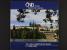 Sady oběžných mincí ČR - sada 1996 Bižuterie Jablonec, varianta s 10 h se signaturou autora