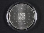 200 Kč 2004 vstup ČR do EU_