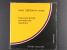 Sady oběžných mincí ČSSR - Sada oběžných mincí 1990