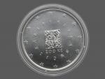 200 Kč 2004 vstup ČR do EU_