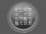 200 Kč 2004 vstup ČR do EU_